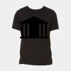 Men's Jersey Pocket Tee Thumbnail