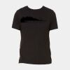Men's Jersey Pocket Tee Thumbnail