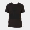 Men's Jersey Pocket Tee Thumbnail