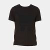 Men's Jersey Pocket Tee Thumbnail