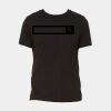 Men's Jersey Pocket Tee Thumbnail
