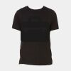 Men's Jersey Pocket Tee Thumbnail