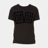 Men's Jersey Pocket Tee Thumbnail