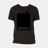 Men's Jersey Pocket Tee Thumbnail