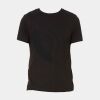 Men's Jersey Pocket Tee Thumbnail