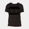 Men's Jersey Pocket Tee Thumbnail