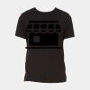 Men's Jersey Pocket Tee Thumbnail