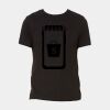 Men's Jersey Pocket Tee Thumbnail