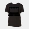 Men's Jersey Pocket Tee Thumbnail
