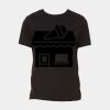 Men's Jersey Pocket Tee Thumbnail