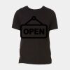 Men's Jersey Pocket Tee Thumbnail