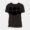 Men's Jersey Pocket Tee Thumbnail
