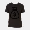 Men's Jersey Pocket Tee Thumbnail