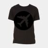 Men's Jersey Pocket Tee Thumbnail