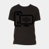 Men's Jersey Pocket Tee Thumbnail