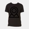 Men's Jersey Pocket Tee Thumbnail
