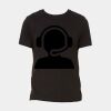 Men's Jersey Pocket Tee Thumbnail