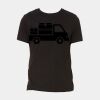 Men's Jersey Pocket Tee Thumbnail