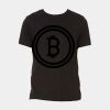 Men's Jersey Pocket Tee Thumbnail