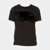 Men's Jersey Pocket Tee Thumbnail