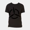 Men's Jersey Pocket Tee Thumbnail
