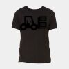 Men's Jersey Pocket Tee Thumbnail