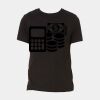Men's Jersey Pocket Tee Thumbnail