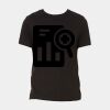 Men's Jersey Pocket Tee Thumbnail
