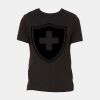 Men's Jersey Pocket Tee Thumbnail