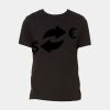 Men's Jersey Pocket Tee Thumbnail