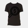 Men's Jersey Pocket Tee Thumbnail