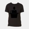 Men's Jersey Pocket Tee Thumbnail