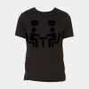 Men's Jersey Pocket Tee Thumbnail