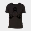 Men's Jersey Pocket Tee Thumbnail