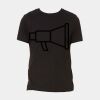 Men's Jersey Pocket Tee Thumbnail