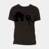 Men's Jersey Pocket Tee Thumbnail