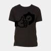 Men's Jersey Pocket Tee Thumbnail
