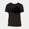 Men's Jersey Pocket Tee Thumbnail