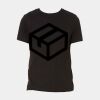 Men's Jersey Pocket Tee Thumbnail