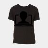 Men's Jersey Pocket Tee Thumbnail