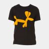 Men's Jersey Pocket Tee Thumbnail