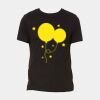 Men's Jersey Pocket Tee Thumbnail