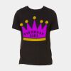 Men's Jersey Pocket Tee Thumbnail