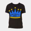 Men's Jersey Pocket Tee Thumbnail