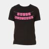 Men's Jersey Pocket Tee Thumbnail