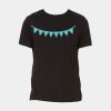 Men's Jersey Pocket Tee Thumbnail