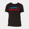 Men's Jersey Pocket Tee Thumbnail
