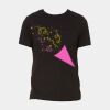 Men's Jersey Pocket Tee Thumbnail