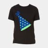 Men's Jersey Pocket Tee Thumbnail