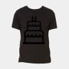 Men's Jersey Pocket Tee Thumbnail